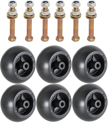 Amazon.com : Rotary 66